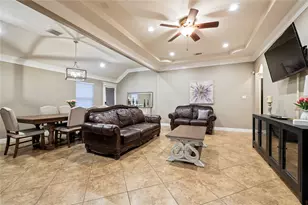 1012 Avenue I, South Houston, TX 77587 - Photo 24