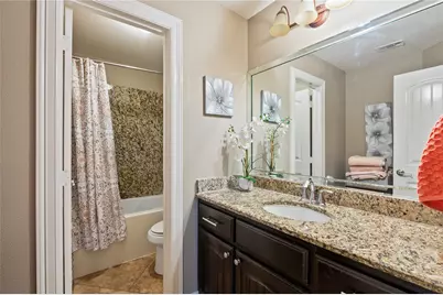 1012 Avenue I, South Houston, TX 77587 - Photo 26