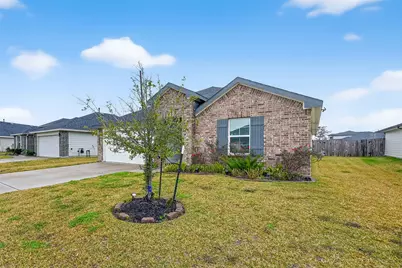 7111 Dawn View Lane, Rosenberg, TX 77469 - Photo 2