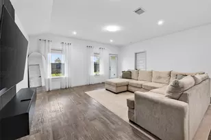 7111 Dawn Vw Ln, Rosenberg, TX 77469 - Photo 22