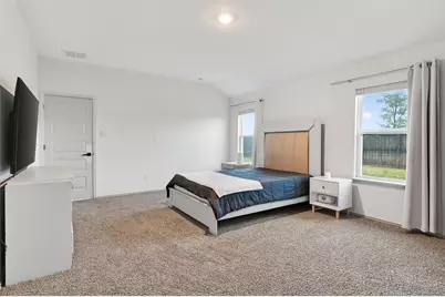7111 Dawn View Lane, Rosenberg, TX 77469 - Photo 36