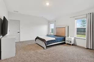 7111 Dawn Vw Ln, Rosenberg, TX 77469 - Photo 36