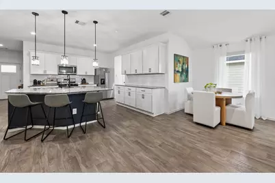 7111 Dawn View Lane, Rosenberg, TX 77469 - Photo 20