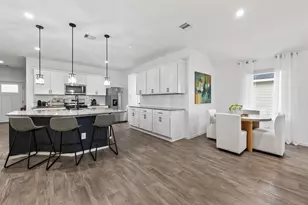 7111 Dawn Vw Ln, Rosenberg, TX 77469 - Photo 20