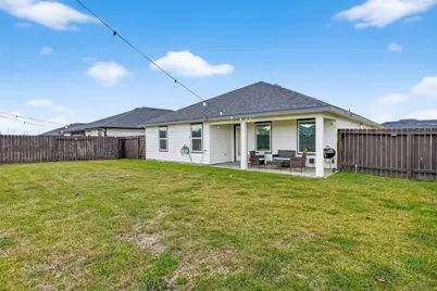 7111 Dawn View Lane, Rosenberg, TX 77469 - Photo 40