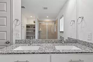 7111 Dawn Vw Ln, Rosenberg, TX 77469 - Photo 34