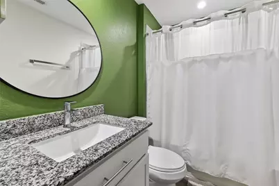 7111 Dawn View Lane, Rosenberg, TX 77469 - Photo 28