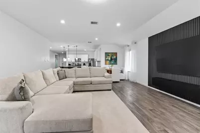 7111 Dawn View Lane, Rosenberg, TX 77469 - Photo 24