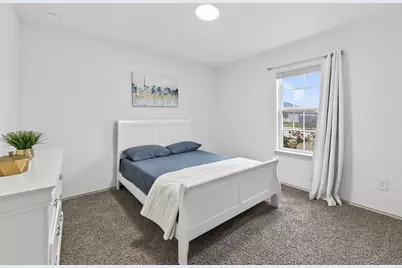 7111 Dawn View Lane, Rosenberg, TX 77469 - Photo 26