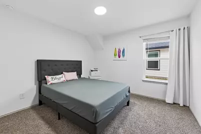 7111 Dawn View Lane, Rosenberg, TX 77469 - Photo 30