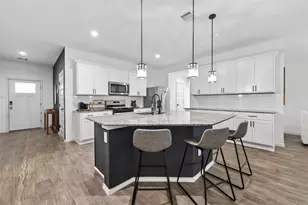 7111 Dawn Vw Ln, Rosenberg, TX 77469 - Photo 16