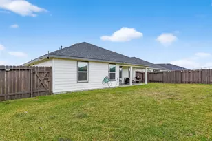 7111 Dawn Vw Ln, Rosenberg, TX 77469 - Photo 42
