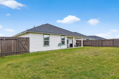 7111 Dawn View Lane, Rosenberg, TX 77469 - Photo 42