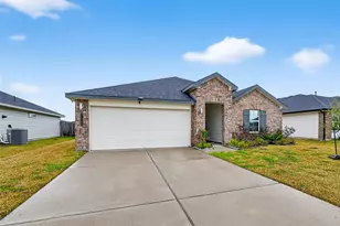 7111 Dawn Vw Ln, Rosenberg, TX 77469 - Photo 4