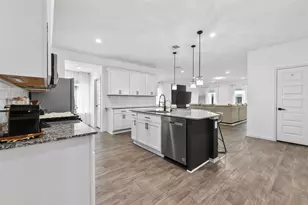 7111 Dawn Vw Ln, Rosenberg, TX 77469 - Photo 10