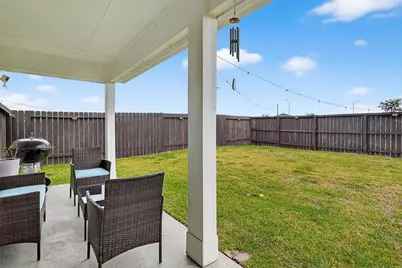 7111 Dawn View Lane, Rosenberg, TX 77469 - Photo 38