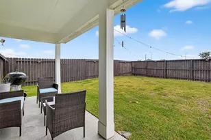 7111 Dawn Vw Ln, Rosenberg, TX 77469 - Photo 38