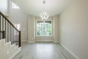 2423 Inlet Ct, Fresno, TX 77545 - Photo 8