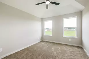 2423 Inlet Ct, Fresno, TX 77545 - Photo 34