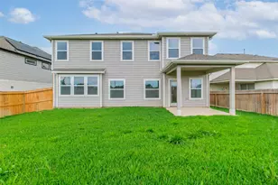 2423 Inlet Ct, Fresno, TX 77545 - Photo 46
