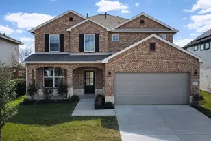 2423 Inlet Ct, Fresno, TX 77545 - Photo 50