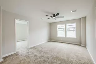 2423 Inlet Ct, Fresno, TX 77545 - Photo 28