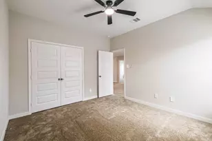 2423 Inlet Ct, Fresno, TX 77545 - Photo 32