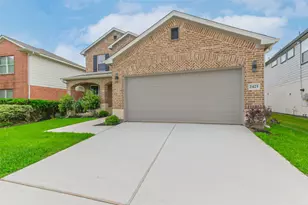 2423 Inlet Ct, Fresno, TX 77545 - Photo 2