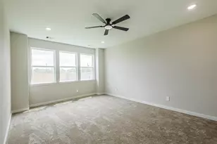 2423 Inlet Ct, Fresno, TX 77545 - Photo 20