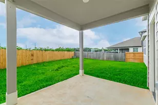 2423 Inlet Ct, Fresno, TX 77545 - Photo 44