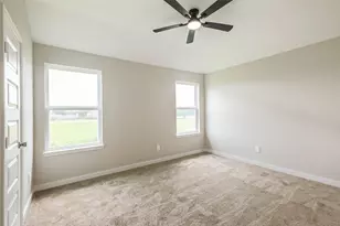 2423 Inlet Ct, Fresno, TX 77545 - Photo 30