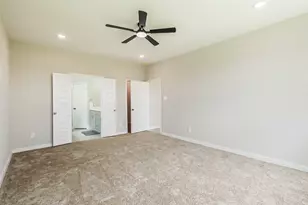 2423 Inlet Ct, Fresno, TX 77545 - Photo 22