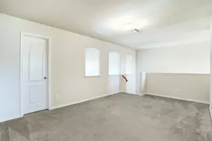 25806 Westbourne Dr, Katy, TX 77494 - Photo 12