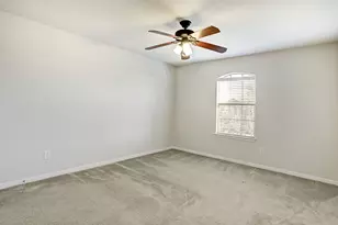 25806 Westbourne Dr, Katy, TX 77494 - Photo 14