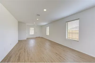 617 Roaring Falls Drive, Willis, TX 77378 - Photo 12