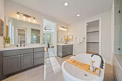 31219 Star Landing Drive, Brookshire, TX 77423 - Photo 20