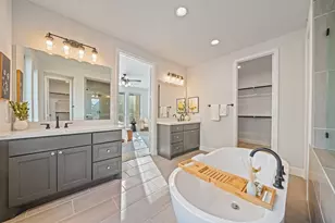 31219 Star Landing Dr, Brookshire, TX 77423 - Photo 20