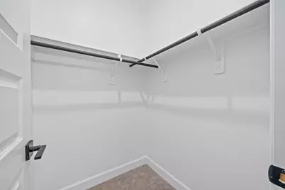 31219 Star Landing Drive, Brookshire, TX 77423 - Photo 28