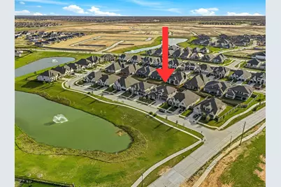 31219 Star Landing Drive, Brookshire, TX 77423 - Photo 2