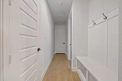 31219 Star Landing Drive, Brookshire, TX 77423 - Photo 30