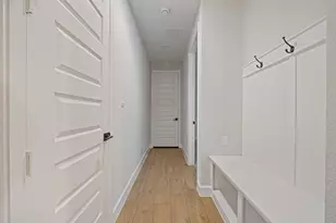 31219 Star Landing Dr, Brookshire, TX 77423 - Photo 30