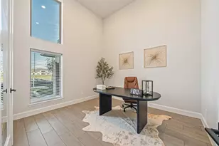 31219 Star Landing Dr, Brookshire, TX 77423 - Photo 4