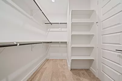 31219 Star Landing Drive, Brookshire, TX 77423 - Photo 24