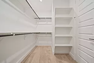 31219 Star Landing Dr, Brookshire, TX 77423 - Photo 24