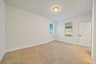 31219 Star Landing Dr, Brookshire, TX 77423 - Photo 32