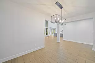 31219 Star Landing Dr, Brookshire, TX 77423 - Photo 8