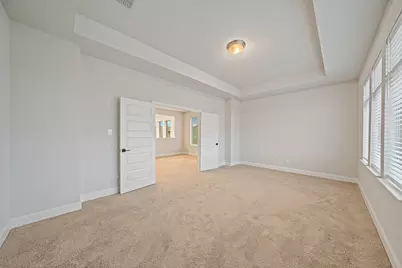 31219 Star Landing Drive, Brookshire, TX 77423 - Photo 48