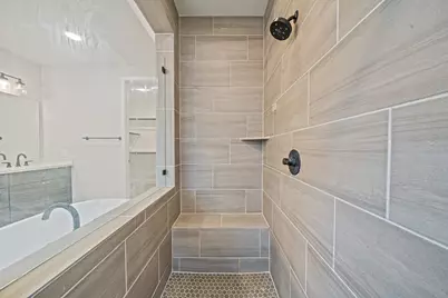 31219 Star Landing Drive, Brookshire, TX 77423 - Photo 22