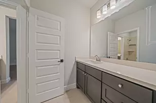 31219 Star Landing Dr, Brookshire, TX 77423 - Photo 38