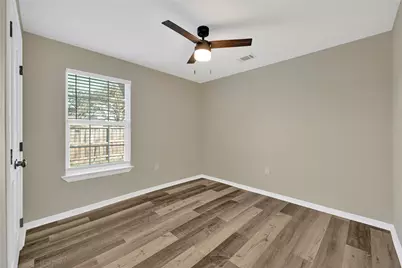 7814 Avenue F, Houston, TX 77012 - Photo 16
